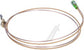 Smeg Thermocouple : 650mm