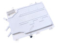 Samsung Assy S. Housing Drawer F500 8KG NC0001