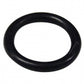 Bosch Neff Siemens Sealing