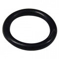 Bosch Neff Siemens Sealing