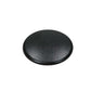 Wok Burner Inner Cap Beko Cooker Top Hob 219600022