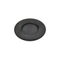 Wok Burner Inner Cap Beko Cooker Top Hob 219600022