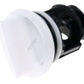 Bosch Filter-fluff