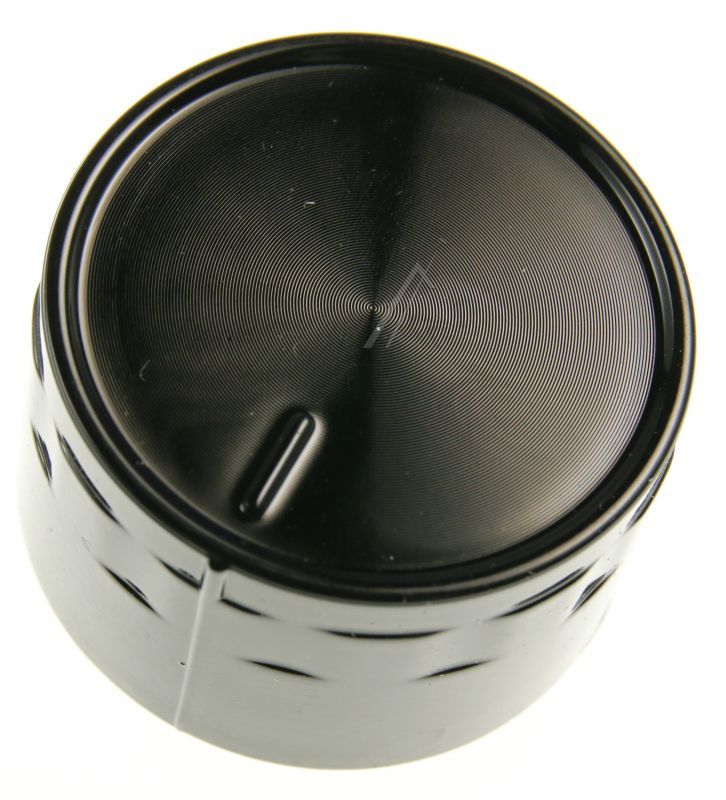 Beko Program Button - Black