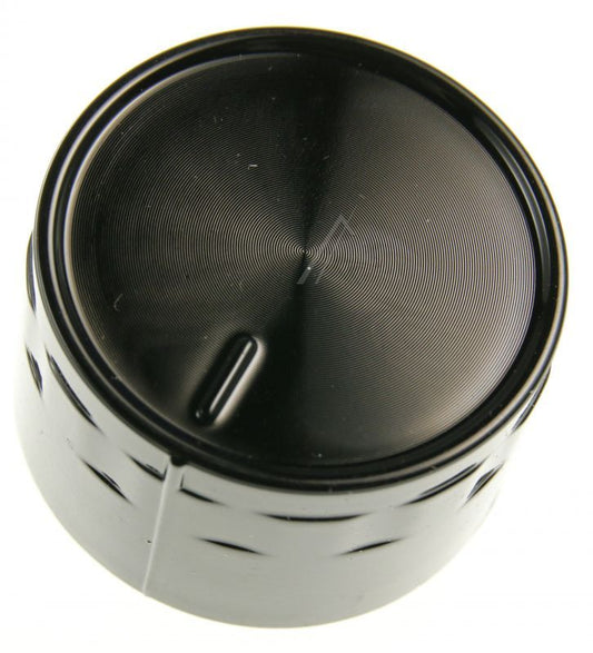 Beko Program Button - Black