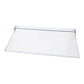 Beko Lower Freezer Drawer Front Cover C00915904