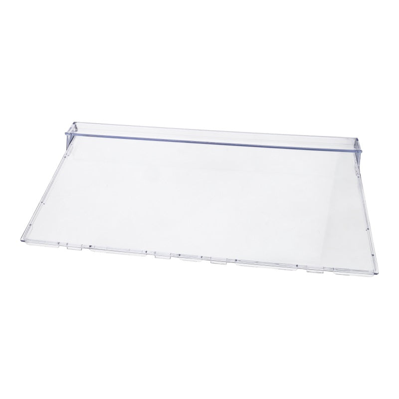 Beko Lower Freezer Drawer Front Cover C00915904