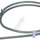 Bosch Neff Siemens Fan Oven Element 2100W