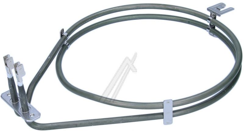 Bosch Neff Siemens Fan Oven Element 2100W