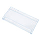Bosch Neff Siemens Freezer Drawer Flap 00660080