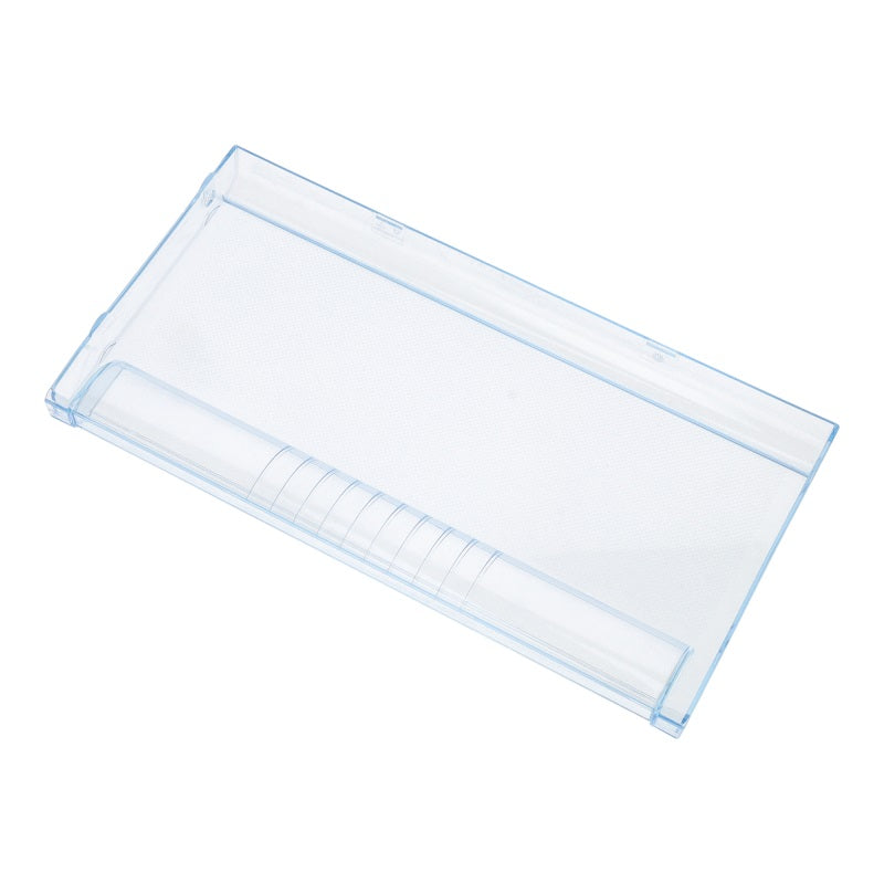 Bosch Neff Siemens Freezer Drawer Flap 00660080