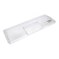 Beko Freezer Drawer Front Panel C00864362