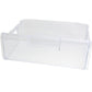Bosch Neff Siemens Freezer Drawer 155 X 450 X 395 Mm 00438788