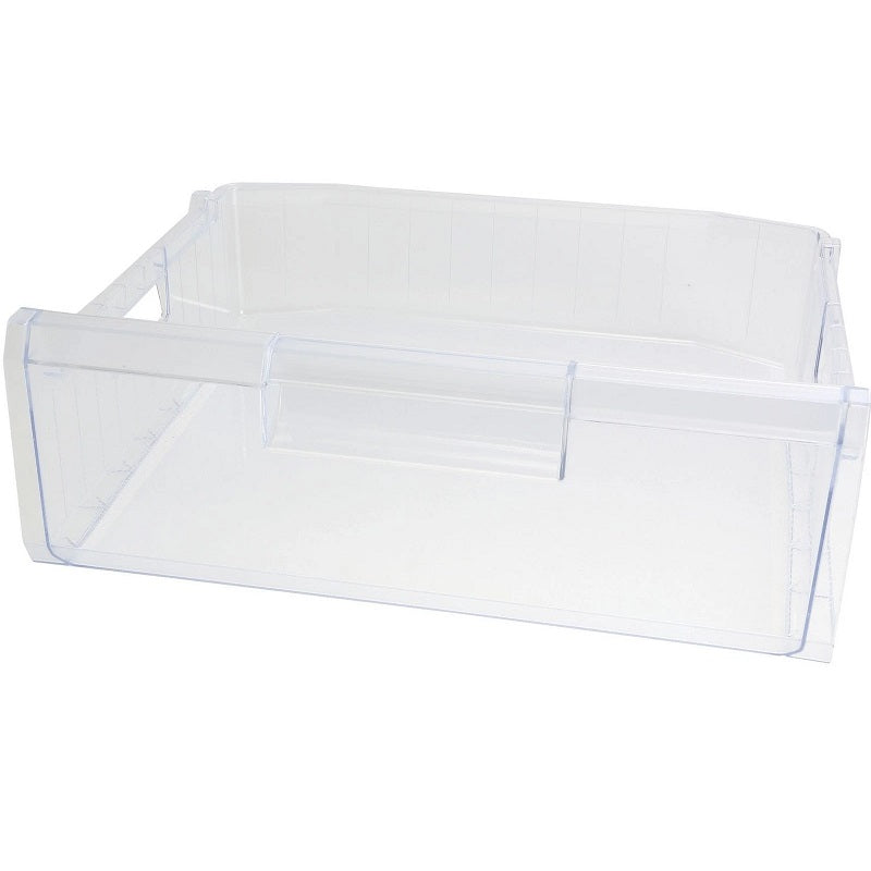 Bosch Neff Siemens Freezer Drawer 155 X 450 X 395 Mm 00438788