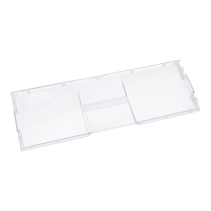 Beko Middle & Lower Freezer Drawer Front (540 x 190mm) C00864361