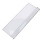 Beko Freezer Drawer Front Panel C00869113