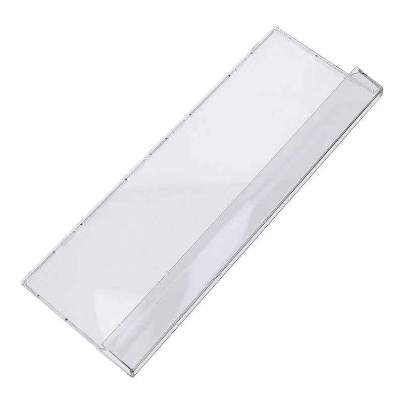 Beko Freezer Drawer Front Panel C00869113
