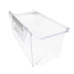 Electrolux Group Lower Freezer Drawer 2651103158