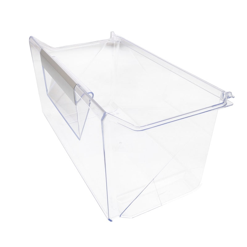 Electrolux Group Lower Freezer Drawer 2651103158