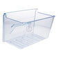 Amica Lower Drawer 1030150