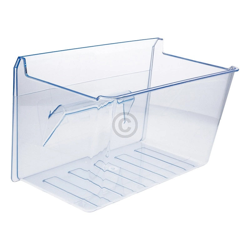 Amica Lower Drawer 1030150