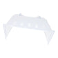 Beko Freezer Drawer C00915848