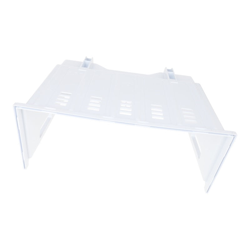 Beko Freezer Drawer C00915848