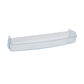Electrolux Fridge Door Shelf 2246113324