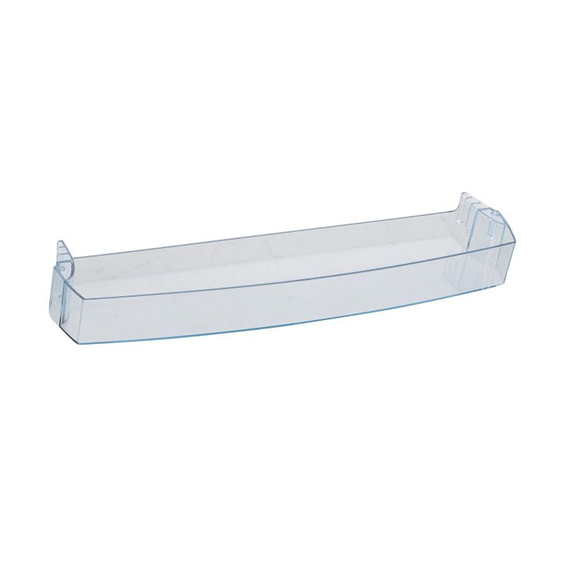 Electrolux Fridge Door Shelf 2246113324