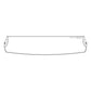 Electrolux Fridge Door Shelf 2246113324