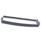Electrolux Fridge Door Shelf 2246113324