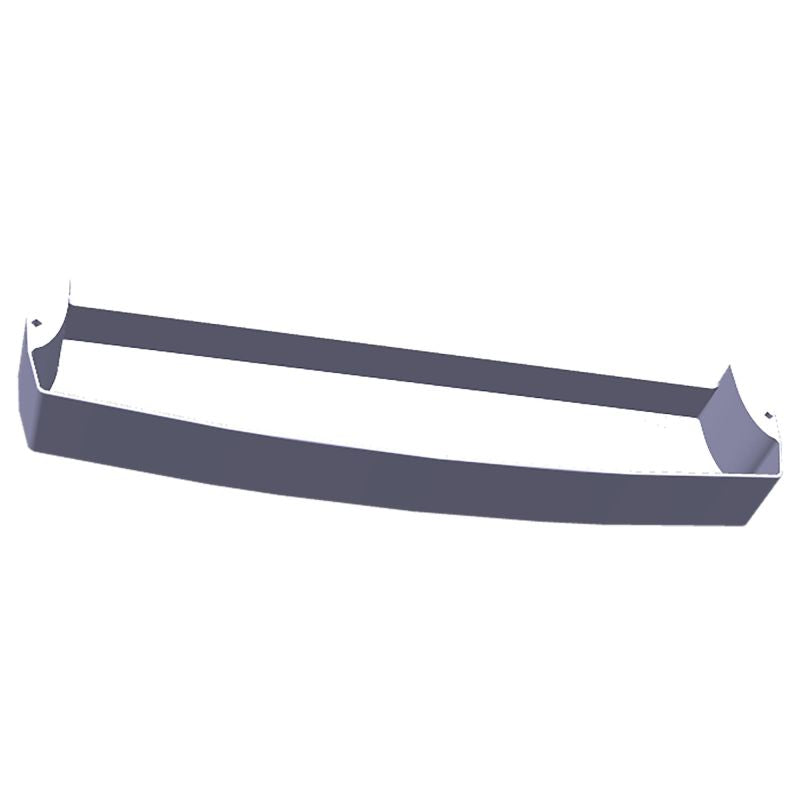 Electrolux Fridge Door Shelf 2246113324
