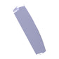 Electrolux Fridge Door Shelf 2246113324