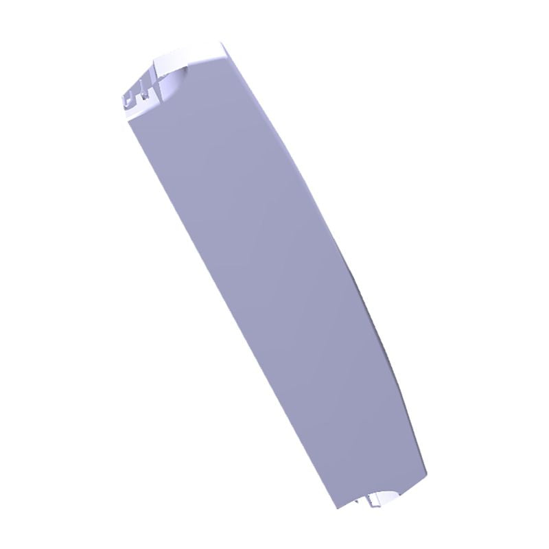 Electrolux Fridge Door Shelf 2246113324