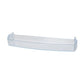 Electrolux Fridge Door Shelf 2246113324