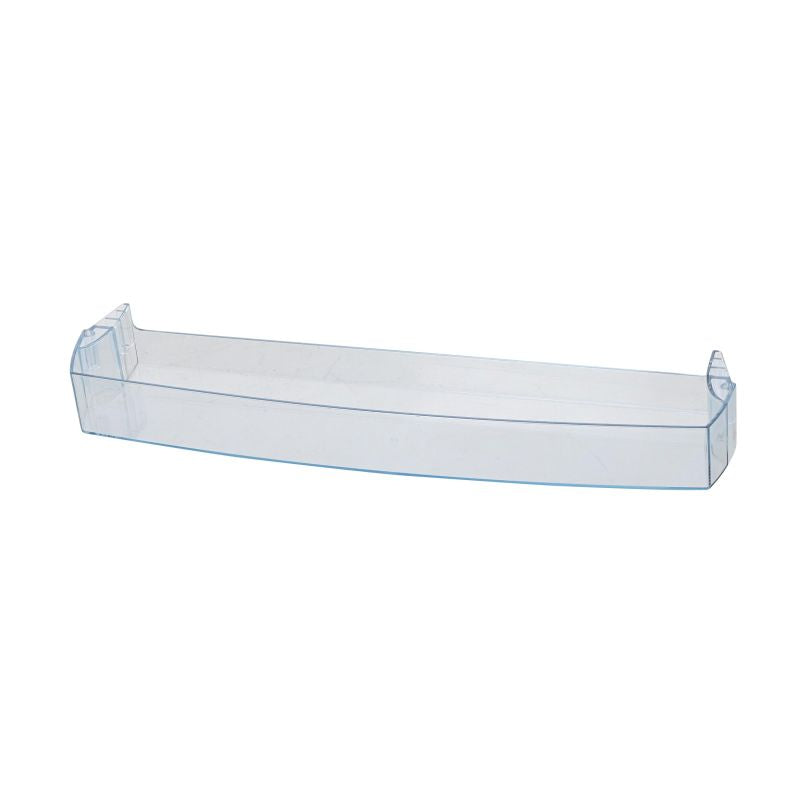 Electrolux Fridge Door Shelf 2246113324