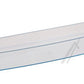 Electrolux Fridge Door Shelf 2246113324