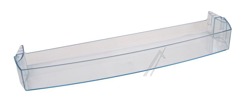 Electrolux Fridge Door Shelf 2246113324