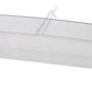 Electrolux Fridge Door Shelf 2246113324