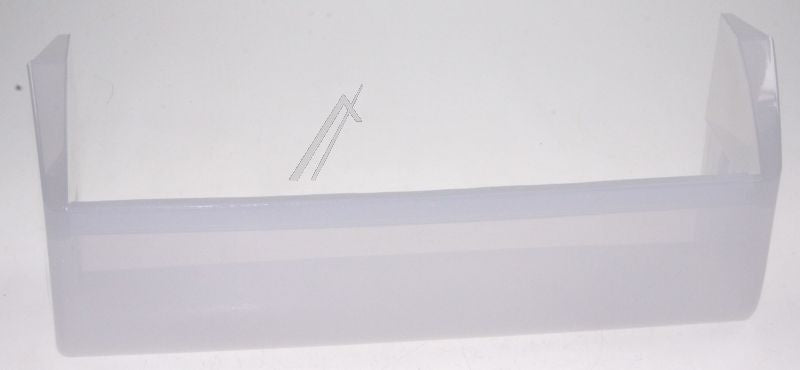 Electrolux Group Fridge Door Lower Bottle Shelf 2251276156