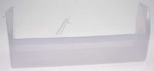 Electrolux Group Fridge Door Lower Bottle Shelf 2251276156
