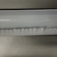 Electrolux Group Fridge Door Lower Bottle Shelf 2251276156