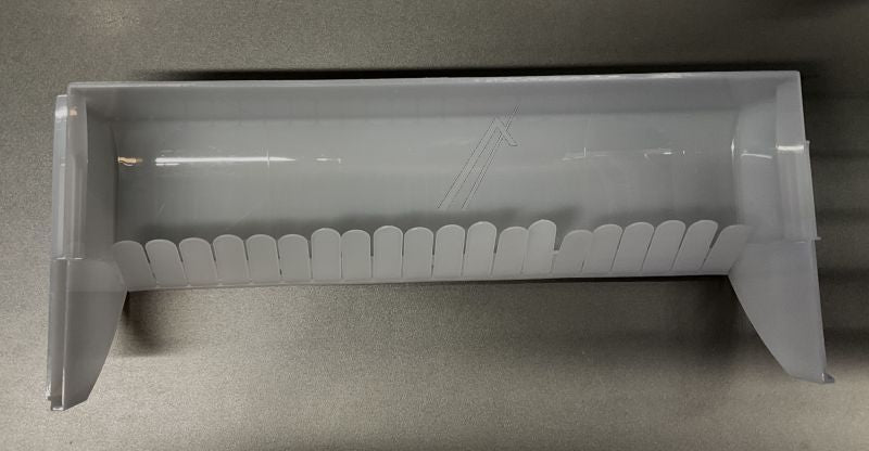 Electrolux Group Fridge Door Lower Bottle Shelf 2251276156