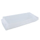 Electrolux Group Fridge Door Lower Bottle Shelf 2251276156