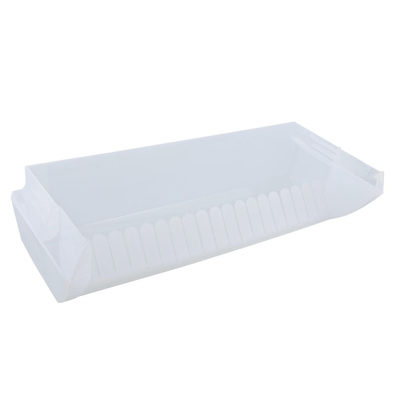 Electrolux Group Fridge Door Lower Bottle Shelf 2251276156