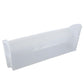 Electrolux Group Fridge Door Lower Bottle Shelf 2251276156