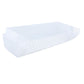 Electrolux Group Fridge Door Lower Bottle Shelf 2251276156