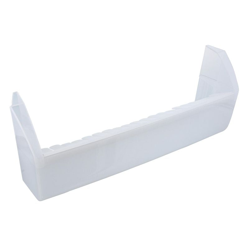 Electrolux Group Fridge Door Lower Bottle Shelf 2251276156