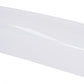 Electrolux Group Fridge Door Lower Bottle Shelf 2251276156