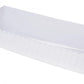 Electrolux Group Fridge Door Lower Bottle Shelf 2251276156
